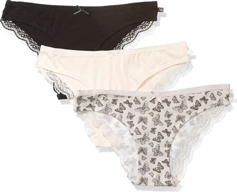 simpsons underwear|jessica simpson underwear women.